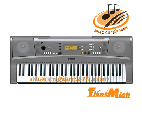 Đàn Organ Yamaha PSR VN 300 MỚI